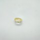 Yellow Sapphire (Pukhraj) 5.84 Ct Good quality Yellow Sapphire (Pukhraj) 5.84 Ct Good quality